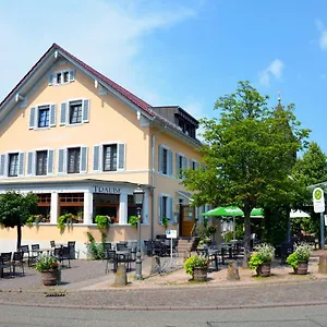 Gasthof Zur Traube