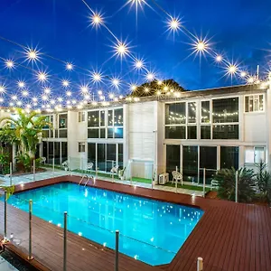 Star Australia