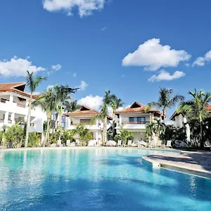 Hotel Residencial Paraiso